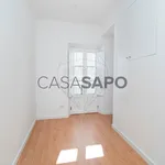 Alugar 4 quarto casa de 112 m² em Évora