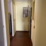 Rent 2 bedroom apartment of 75 m² in Roma