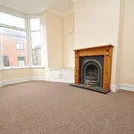 Rent 2 bedroom house in Stoke-on-Trent