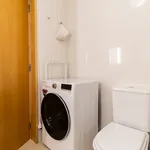 Estúdio de 37 m² em Porto