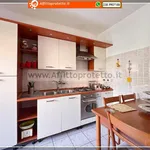 4-room flat via Giovanni Amendola, Formia