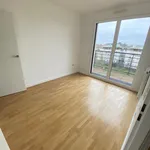 Appartement de 111 m² avec 5 chambre(s) en location à Massy