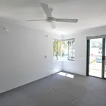 Rent 1 bedroom apartment in Maroochydore