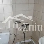 Studio of 3500 m² in Ioannina