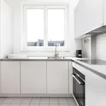 Rent 1 bedroom apartment of 62 m² in berlin