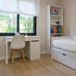 Alquilo 5 dormitorio casa de 210 m² en Seville