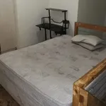 Rent a room in Johannesburg