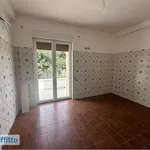 Affitto 3 camera casa di 80 m² in Bari