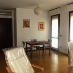 Rent 2 bedroom apartment of 55 m² in Novara