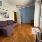 Rent 2 bedroom apartment of 100 m² in  Πάτρα