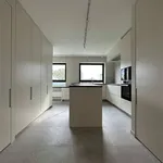 Rent 2 bedroom apartment in ANTWERPEN