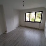 Maison de 1000 m² avec 3 chambre(s) en location à Kortessem