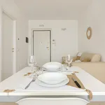 Rent 3 bedroom apartment of 40 m² in Vallevò