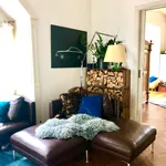 Rent 4 bedroom apartment of 130 m² in Lübeck