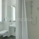 Rent 1 bedroom apartment of 30 m² in Milano