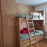 Rent 4 bedroom apartment of 75 m² in Valdisotto