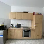 Rent 2 bedroom apartment of 82 m² in Hagen