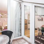 Rent 4 bedroom apartment of 40 m² in Wien