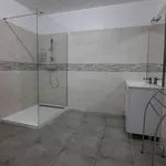 Rent 4 bedroom house of 115 m² in Campsas