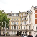 Rent 2 bedroom apartment in London