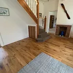 Rent 4 bedroom house in North West England