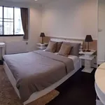 Rent 2 bedroom apartment of 130 m² in Bangkok