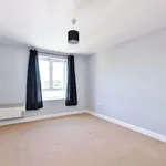 Rent 2 bedroom flat in East Of England