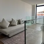 Rent 1 bedroom apartment of 76 m² in Aveiro