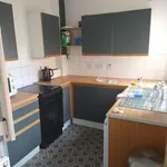 Rent 4 bedroom house in North East England