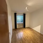 Rent 3 rooms apartment of 75 m² in Stockholm