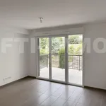 Rent 3 bedroom apartment of 63 m² in SAINTE-FOY-LES-LYON 