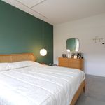Huur 5 slaapkamer huis van 130 m² in Tongelresche Akkers