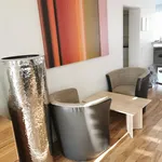 Miete 1 Schlafzimmer wohnung von 70 m² in Düsseldorf