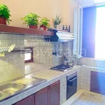 Rent 2 bedroom apartment of 100 m² in Roma