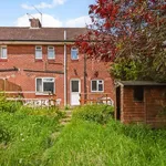 Rent 5 bedroom house in Winchester