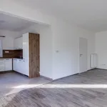 Pronajměte si 4 ložnic/e dům o rozloze 400 m² v Horoušany