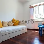 Alugar 5 quarto casa de 300 m² em Setúbal