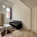 Rent 1 bedroom flat in Scotland