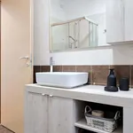 Rent 3 bedroom apartment of 80 m² in Milan