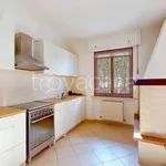 Rent 3 bedroom apartment of 97 m² in Bastia Umbra