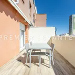 Alquilo 1 dormitorio casa de 70 m² en Alicante