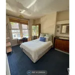 Rent a room in South West England