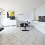 apartment in Thyon Switzerland