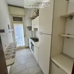 Rent 3 bedroom apartment of 75 m² in Brescia