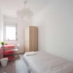 Habitación de 60 m² en valencia