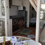 Rent 1 bedroom apartment of 20 m² in Lacco Ameno