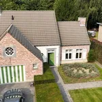 Rent 3 bedroom house in Kapellen (2950)