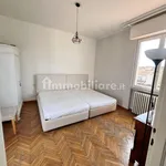 Rent 4 bedroom house of 54 m² in Florence