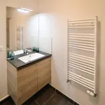 Rent 5 bedroom apartment in Bordeaux