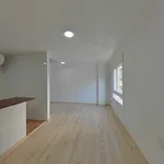 Rent 1 bedroom apartment of 68 m² in Málaga